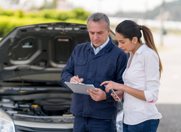 Affordable auto coverage in Ruidoso, NM