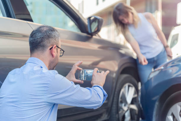 Car insurance rates in Ruidoso