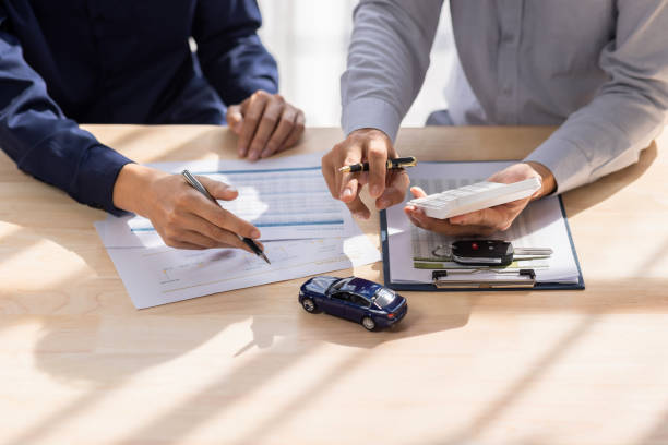 Local Ruidoso, NM insurance for Ruidoso drivers